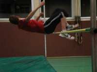 2013.12.03 LAV-Nikolausspringen20